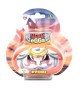 Hero Eggs Kyomi Single Blister - candide